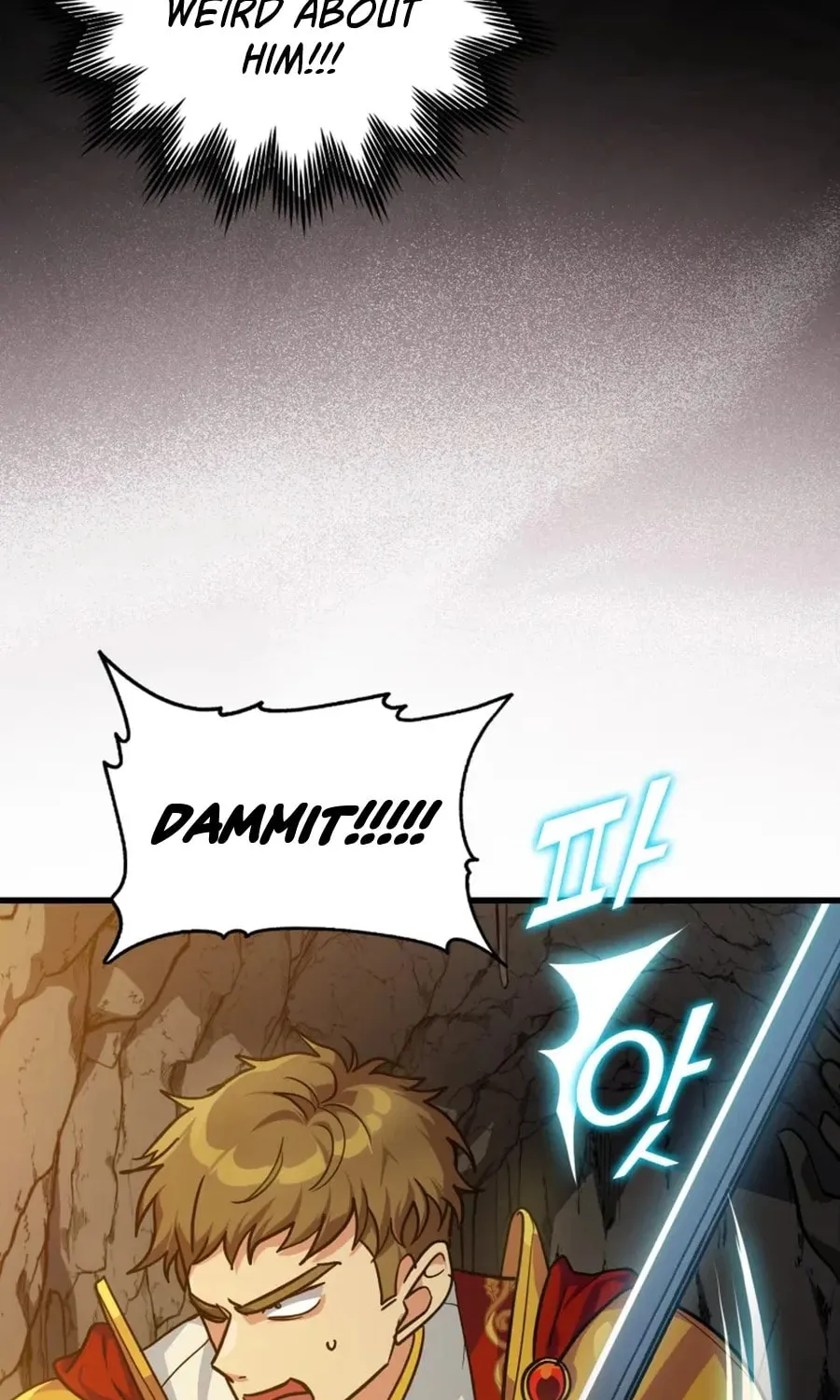 Read The Maxed-out Player chapter 7 image 53 on Lezhin