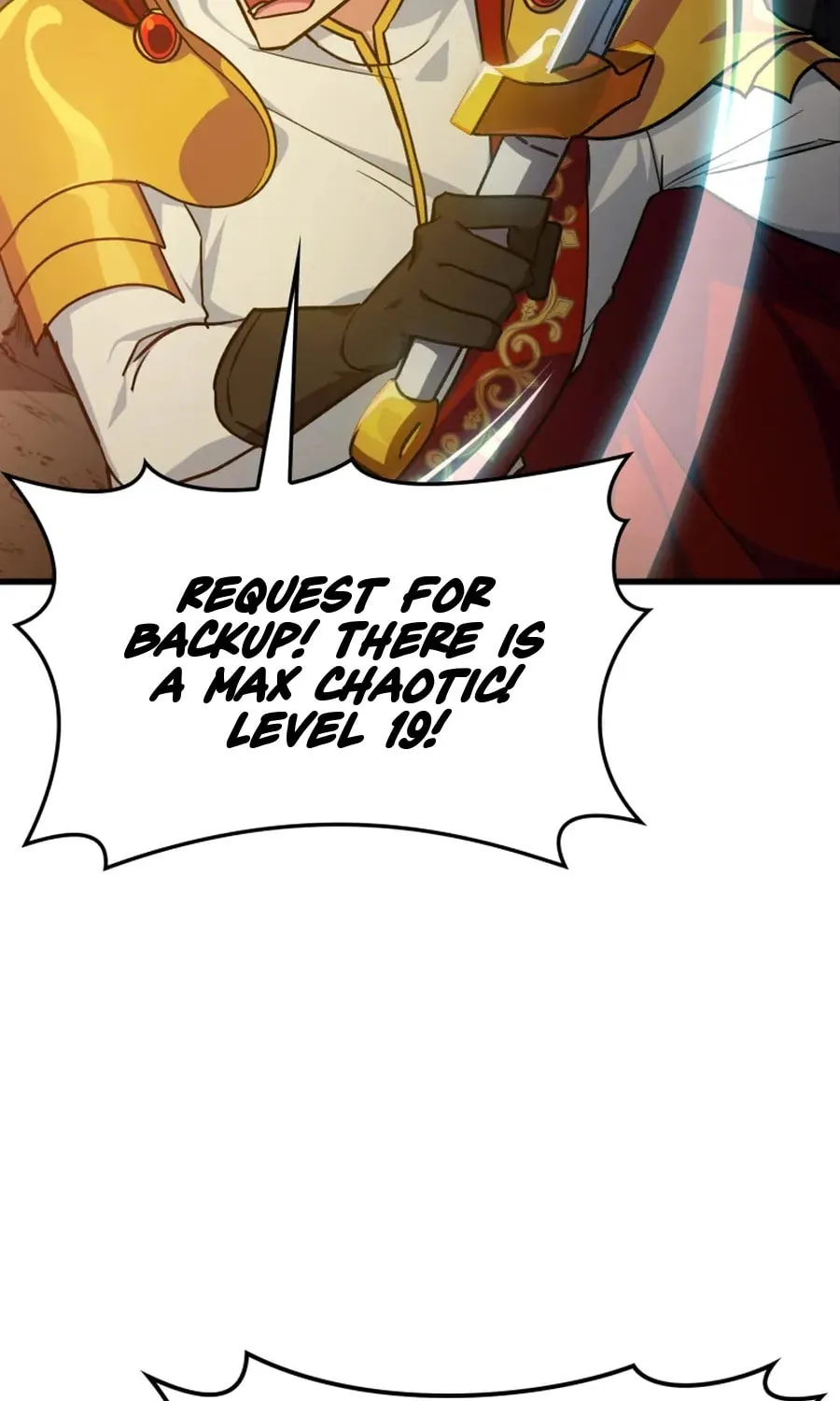 Read The Maxed-out Player chapter 7 image 54 on Lezhin
