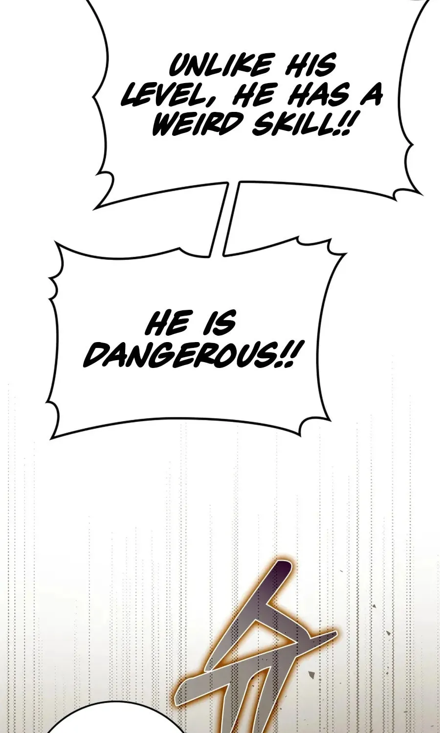Read The Maxed-out Player chapter 7 image 55 on Lezhin