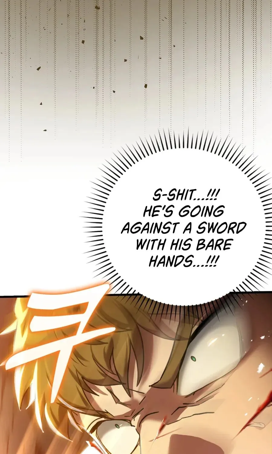 Read The Maxed-out Player chapter 7 image 60 on Lezhin