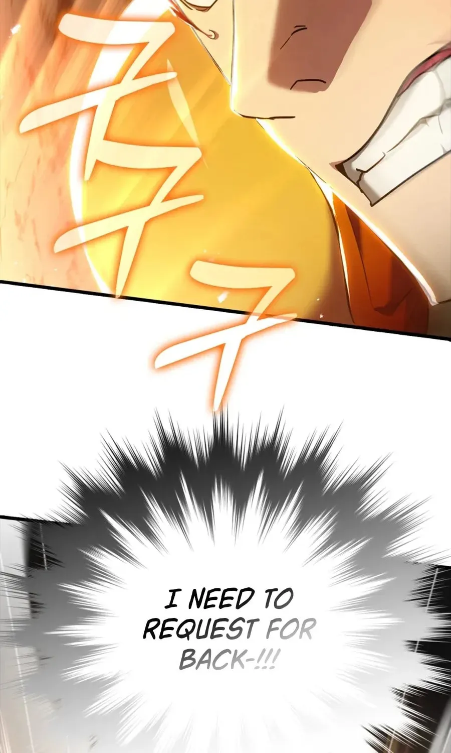 Read The Maxed-out Player chapter 7 image 61 on Lezhin