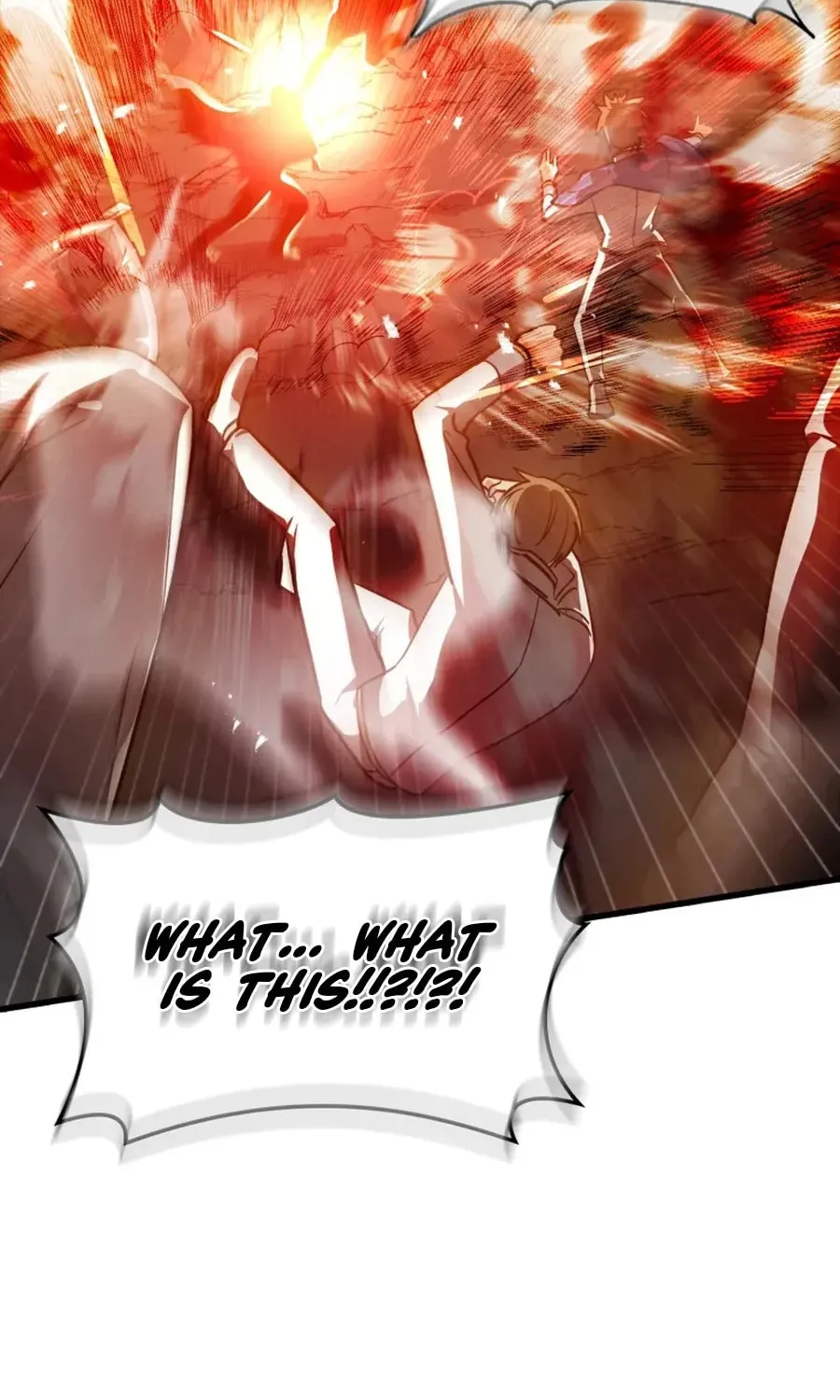 Read The Maxed-out Player chapter 7 image 63 on Lezhin