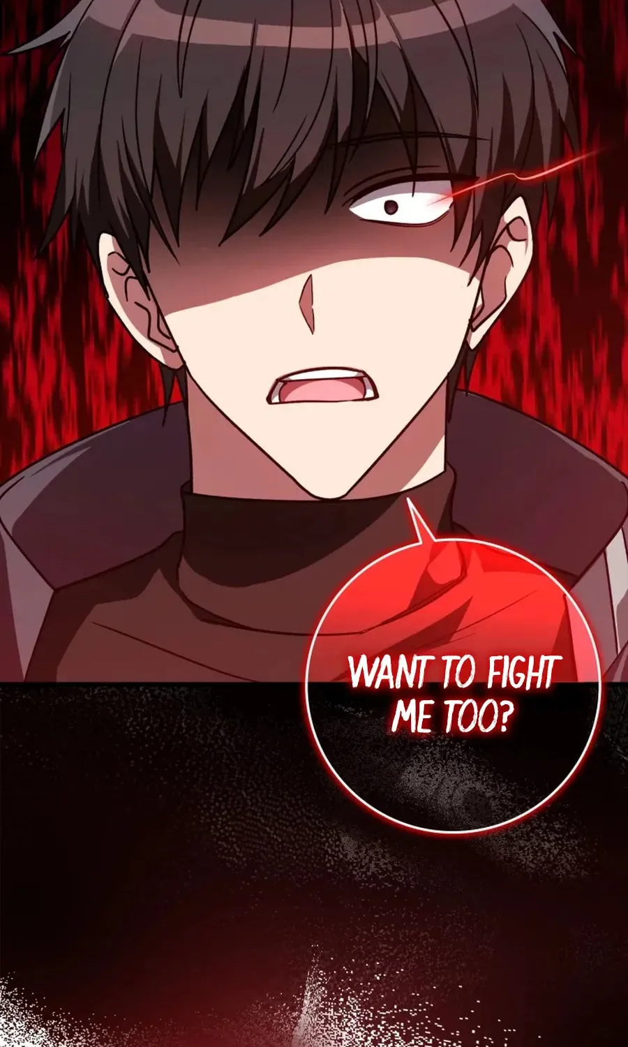 Read The Maxed-out Player chapter 7 image 68 on Lezhin
