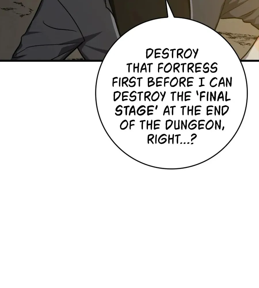 Read The Maxed-out Player chapter 7 image 78 on Lezhin