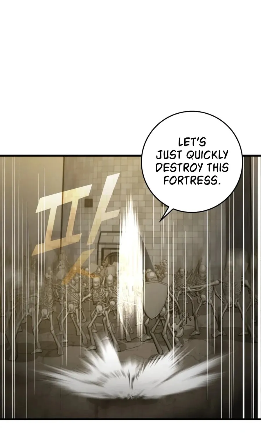 Read The Maxed-out Player chapter 7 image 80 on Lezhin