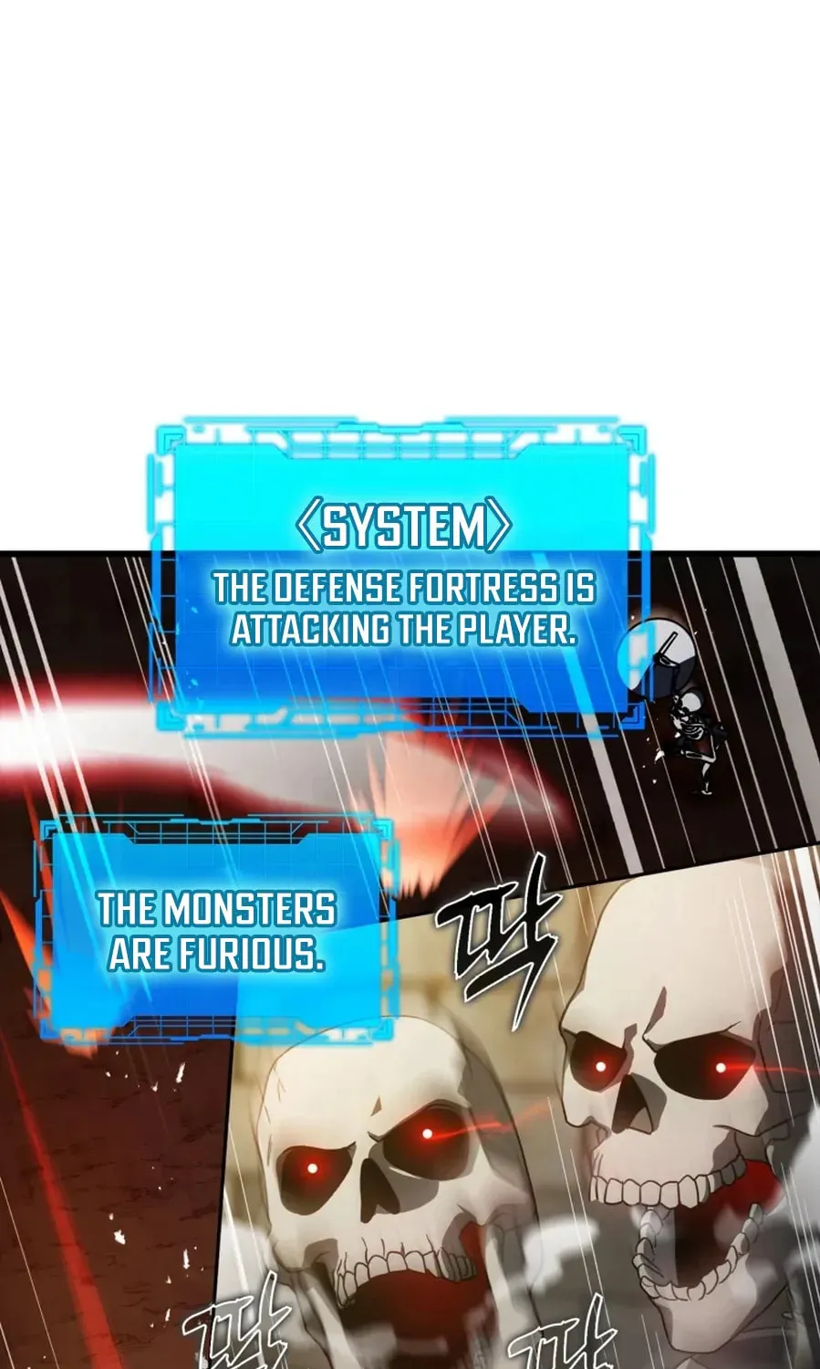 Read The Maxed-out Player chapter 7 image 81 on Lezhin