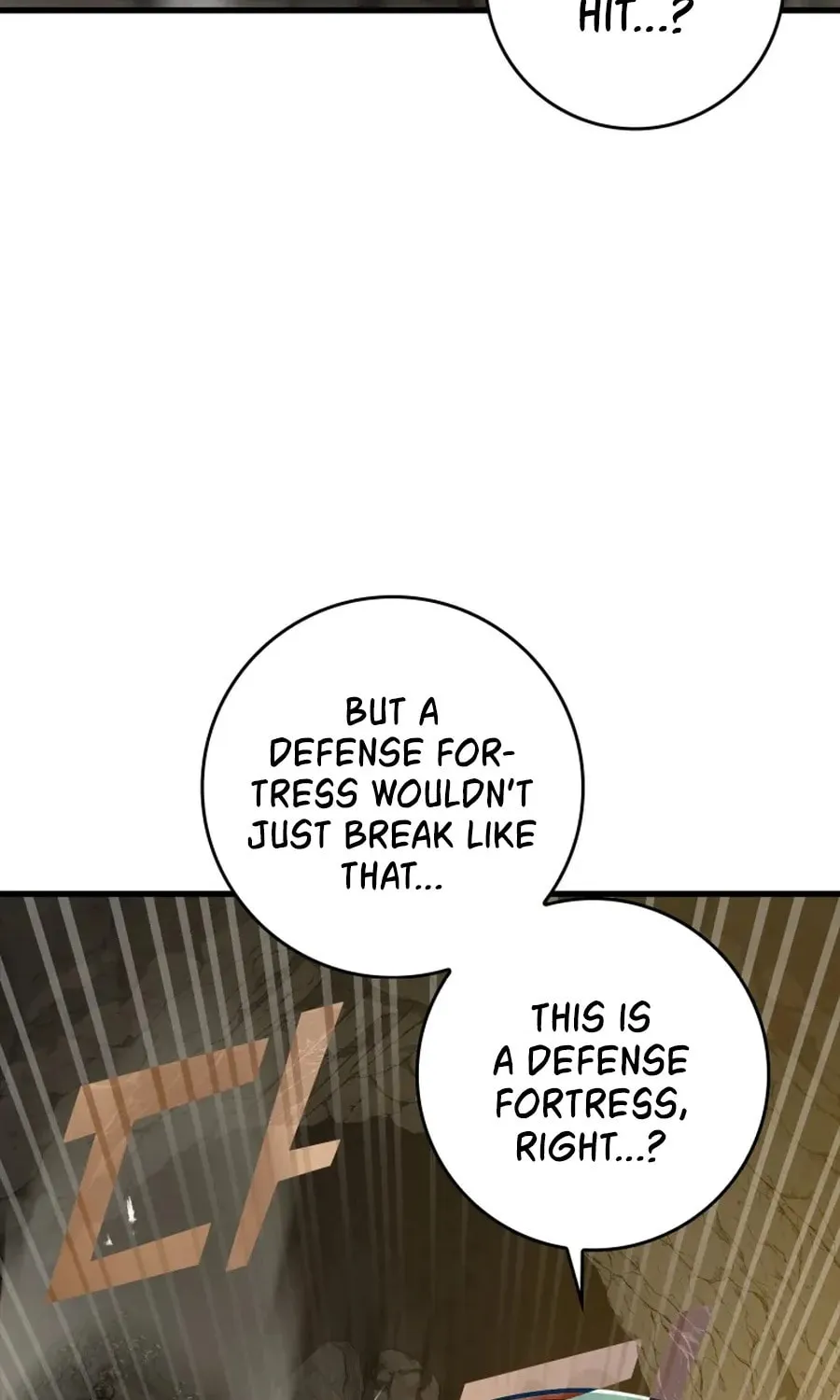 Read The Maxed-out Player chapter 7 image 92 on Lezhin