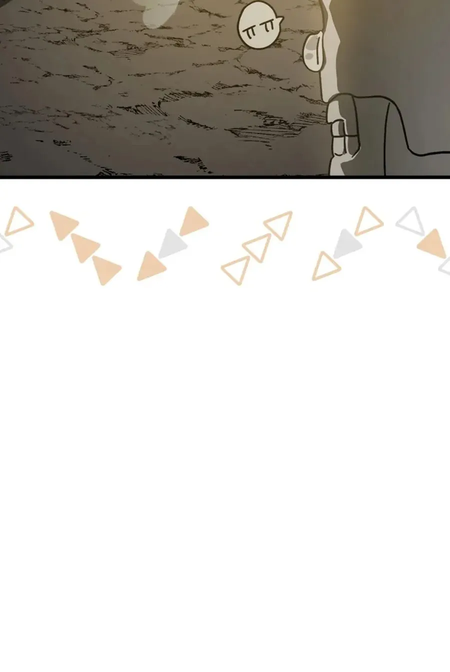 Read The Maxed-out Player chapter 7 image 95 on Lezhin
