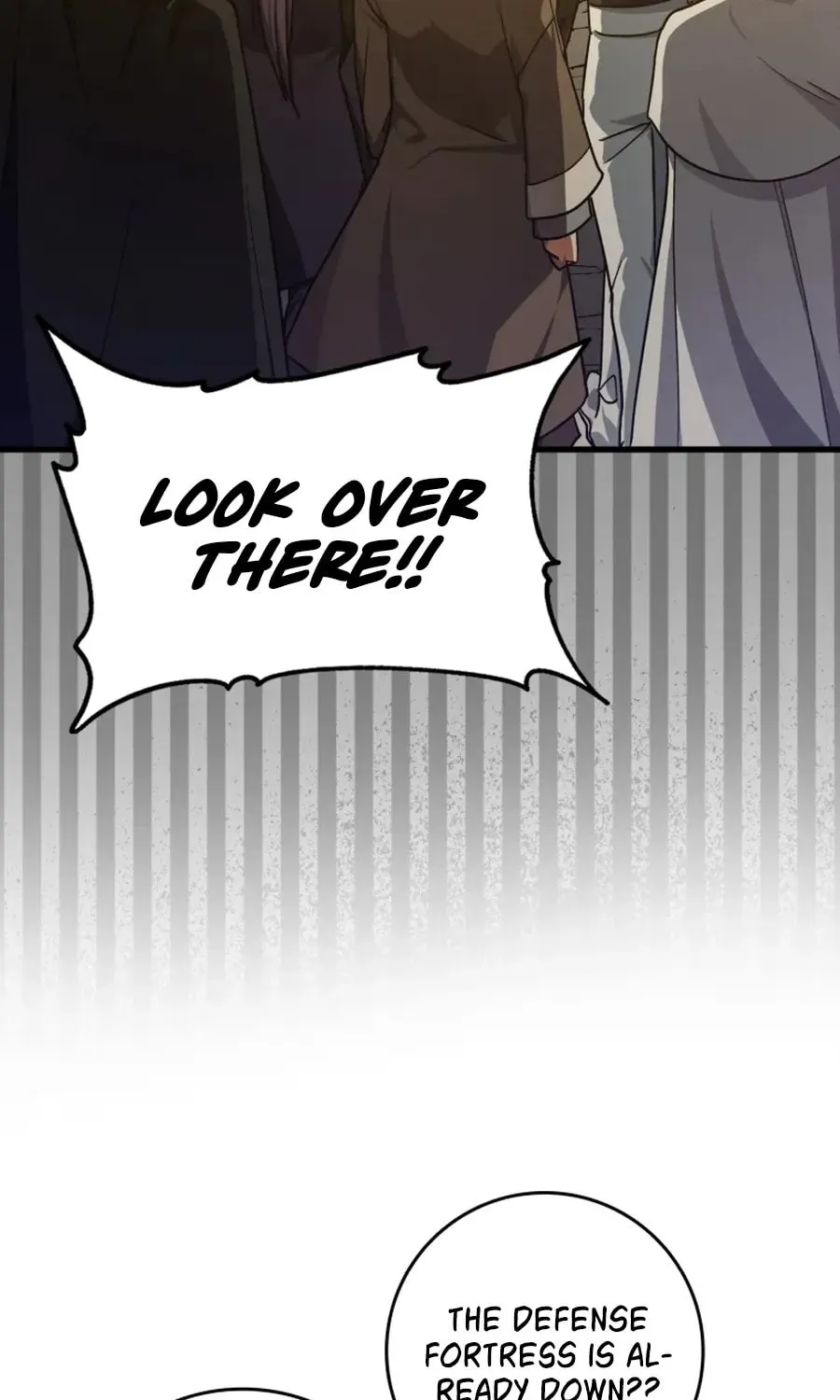 Read The Maxed-out Player chapter 7 image 97 on Lezhin