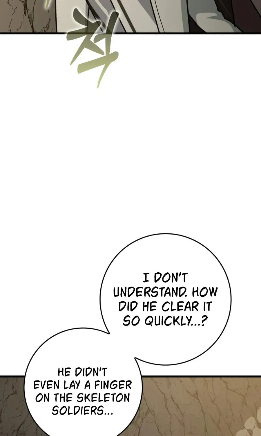 Read The Maxed-out Player chapter 7 image 99 on Lezhin