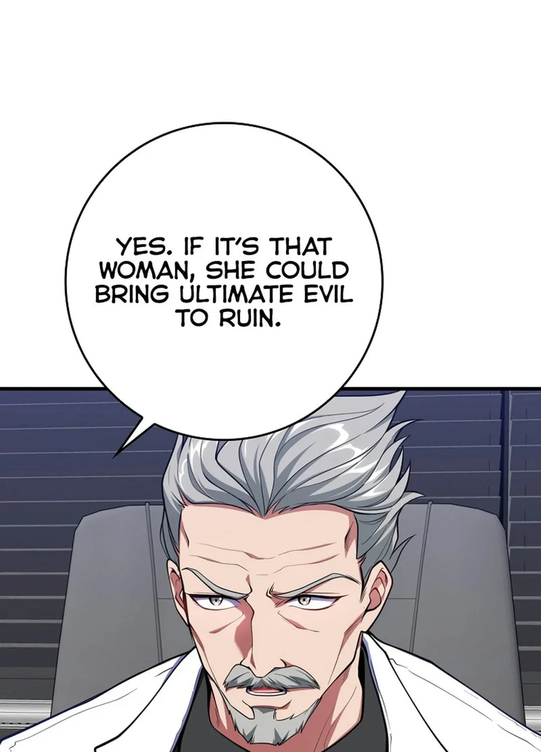 Read The Maxed-out Player chapter 70 image 101 on Lezhin