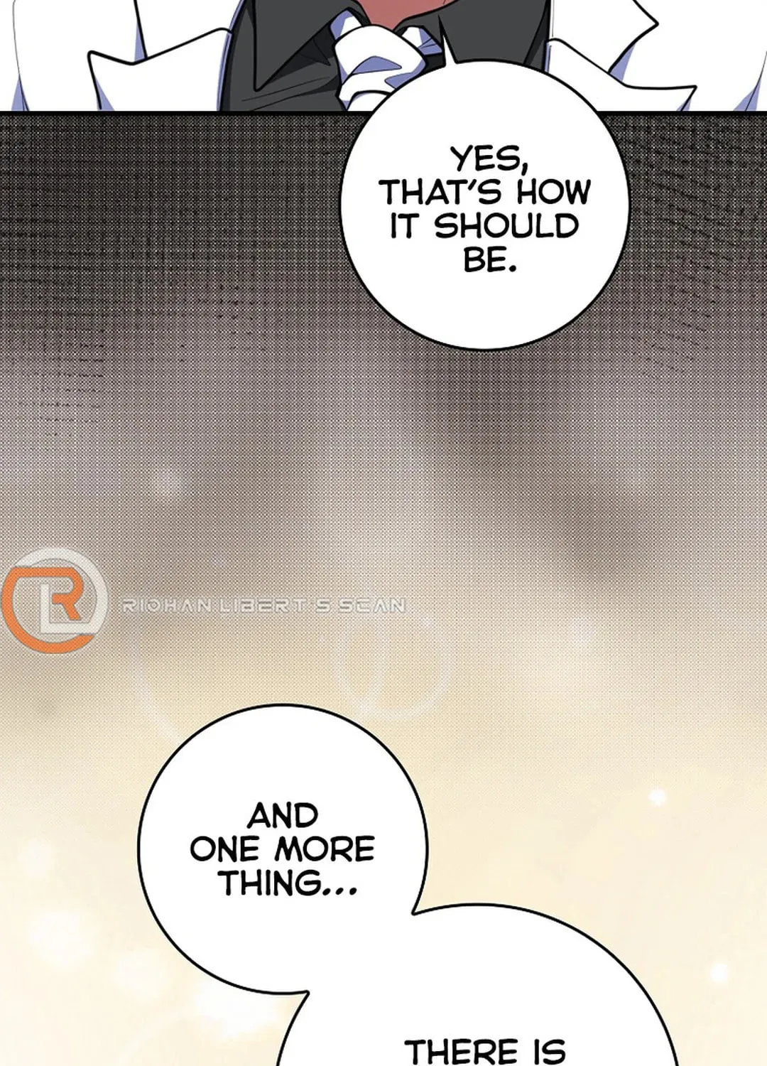 Read The Maxed-out Player chapter 70 image 102 on Lezhin