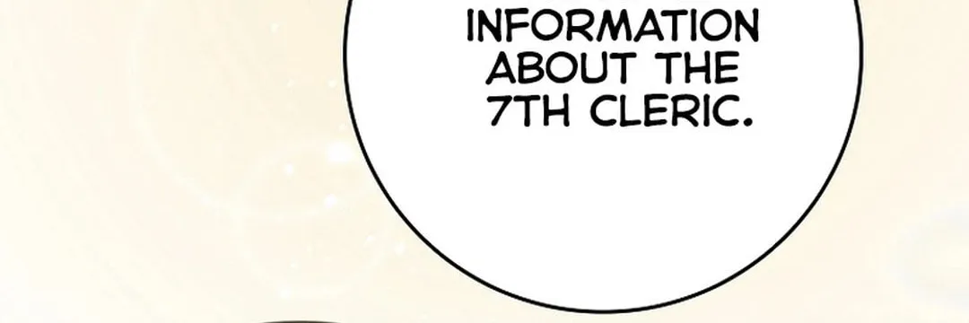 Read The Maxed-out Player chapter 70 image 103 on Lezhin