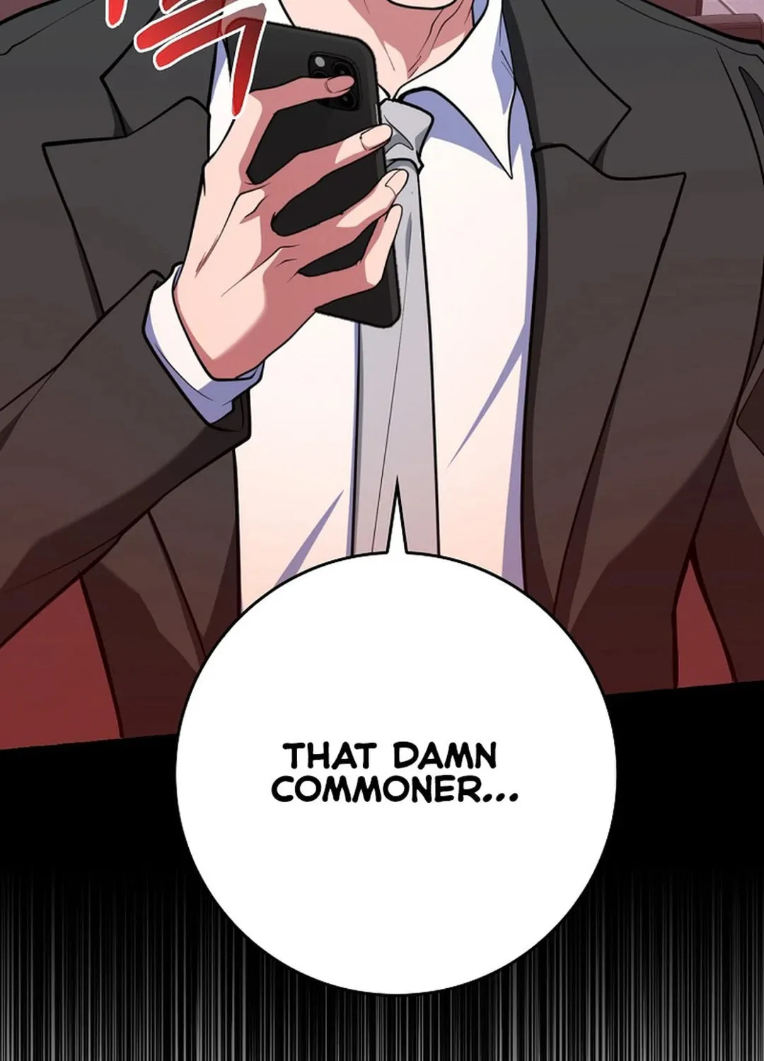 Read The Maxed-out Player chapter 70 image 105 on Lezhin