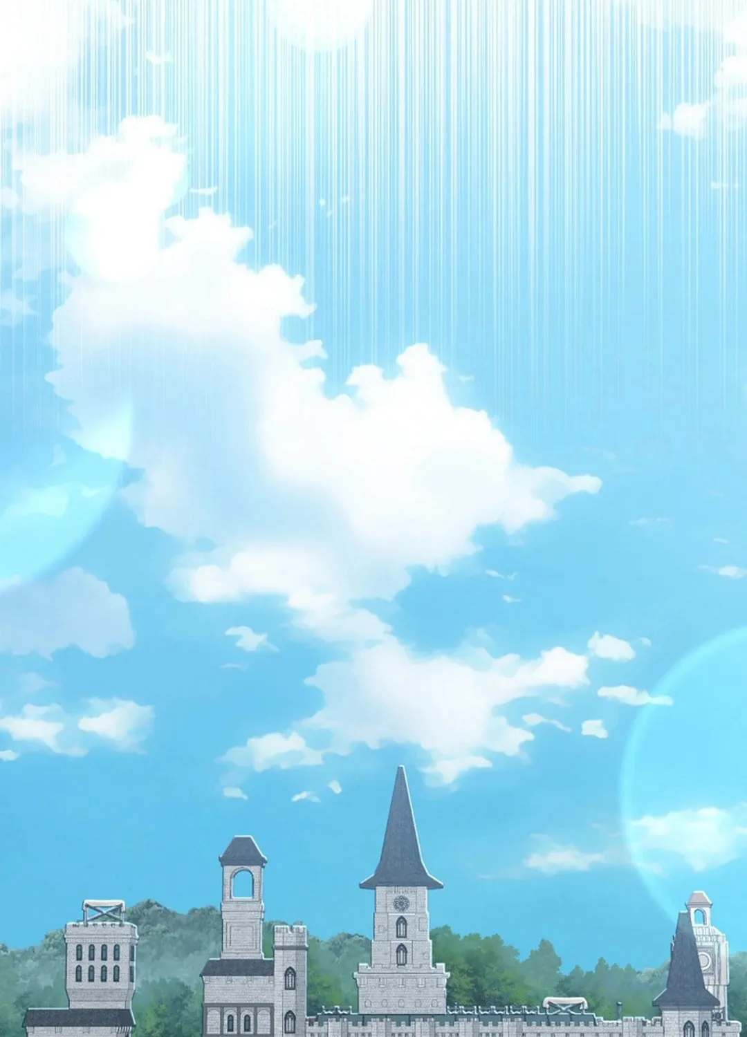 Read The Maxed-out Player chapter 70 image 107 on Lezhin