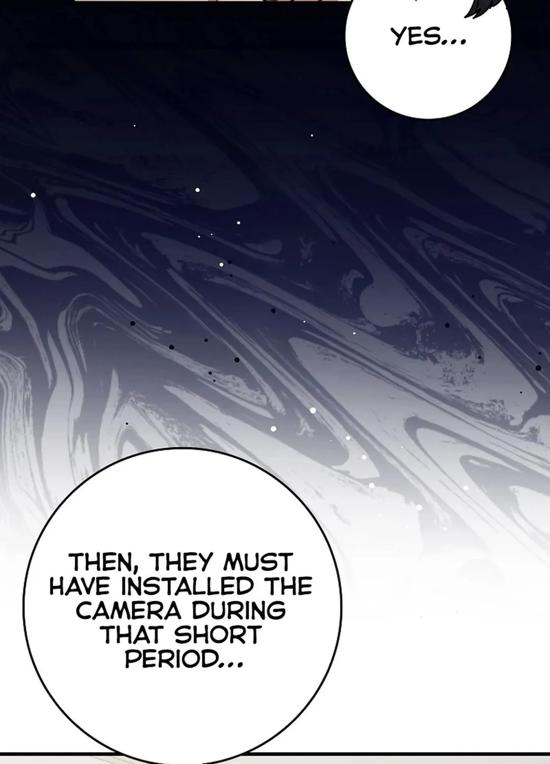 Read The Maxed-out Player chapter 70 image 11 on Lezhin