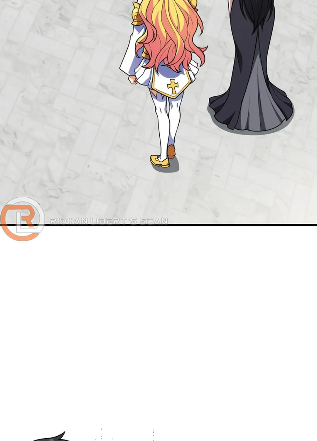 Read The Maxed-out Player chapter 70 image 111 on Lezhin