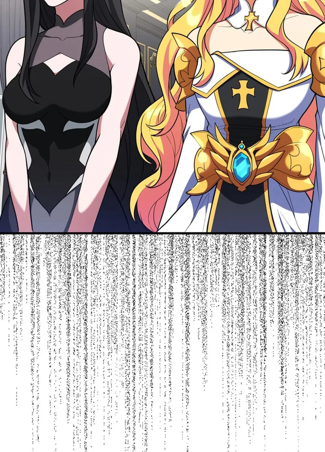 Read The Maxed-out Player chapter 70 image 113 on Lezhin