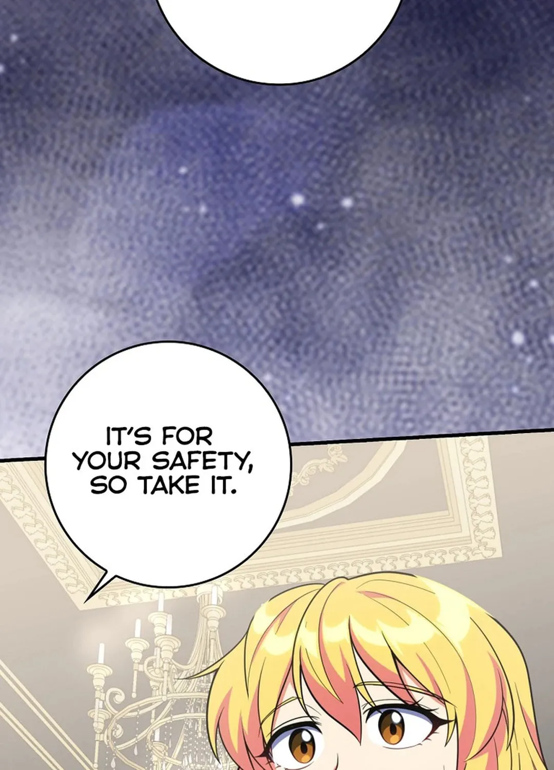 Read The Maxed-out Player chapter 70 image 118 on Lezhin