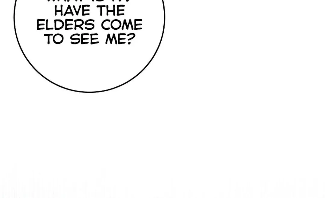 Read The Maxed-out Player chapter 70 image 123 on Lezhin