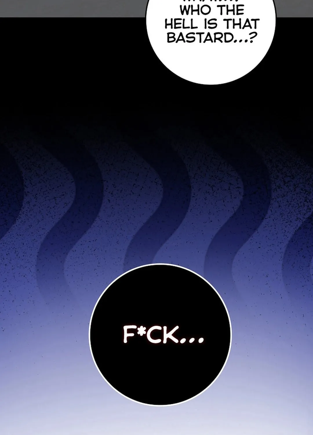 Read The Maxed-out Player chapter 70 image 15 on Lezhin