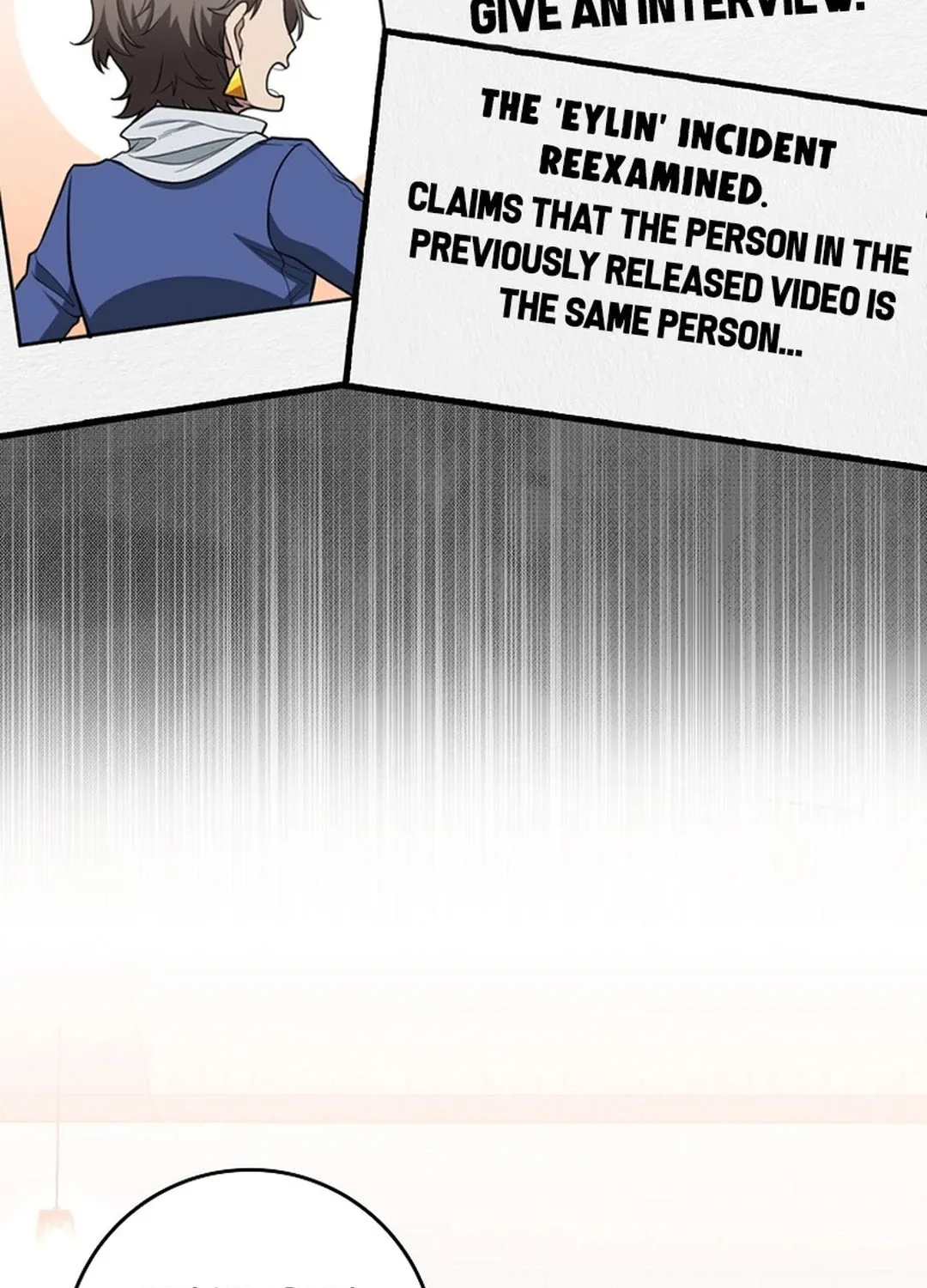 Read The Maxed-out Player chapter 70 image 18 on Lezhin