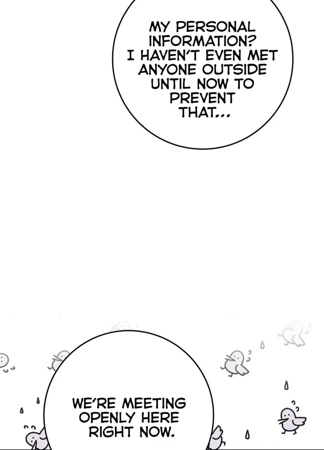 Read The Maxed-out Player chapter 70 image 30 on Lezhin
