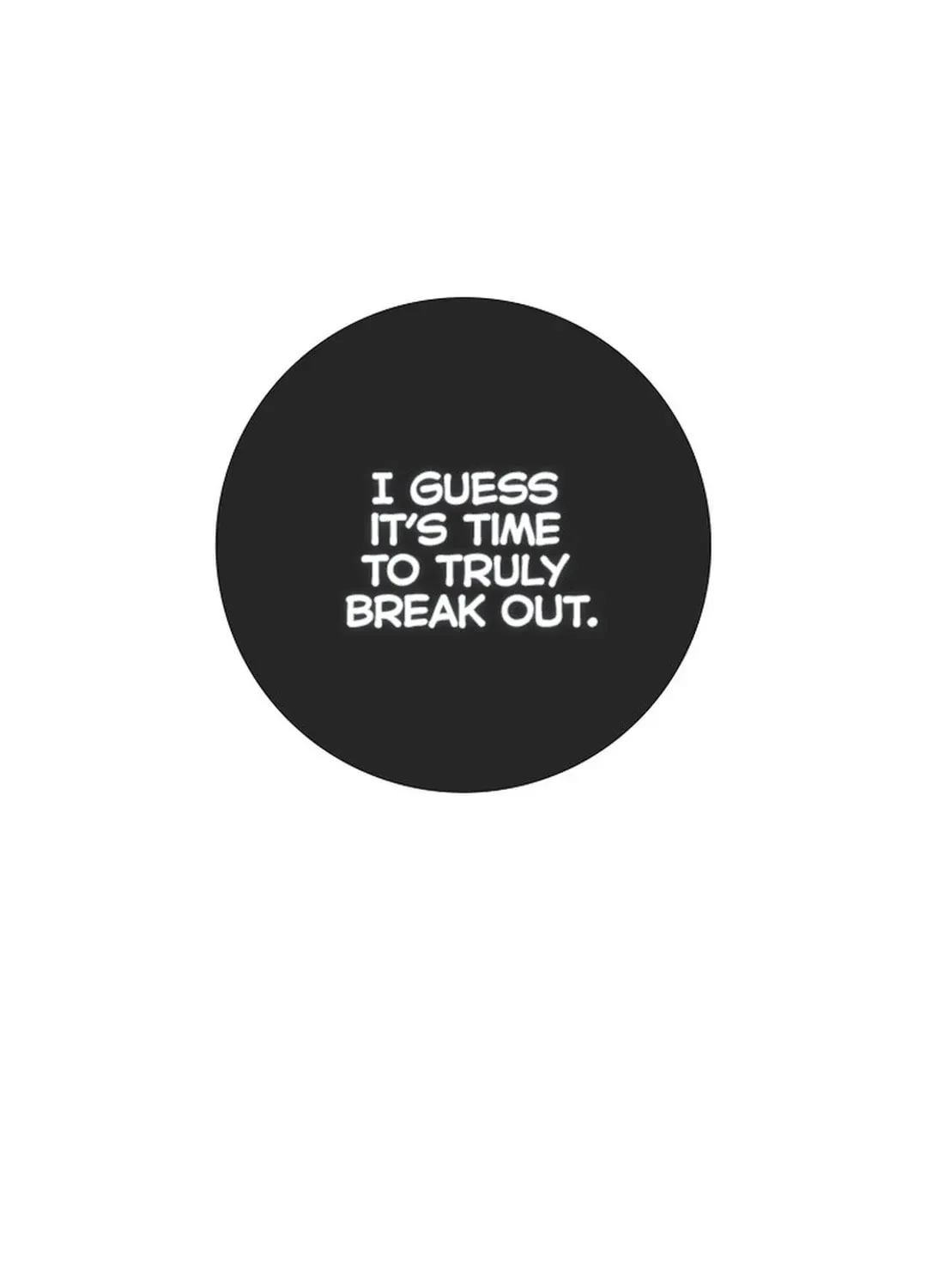 Read The Maxed-out Player chapter 70 image 37 on Lezhin
