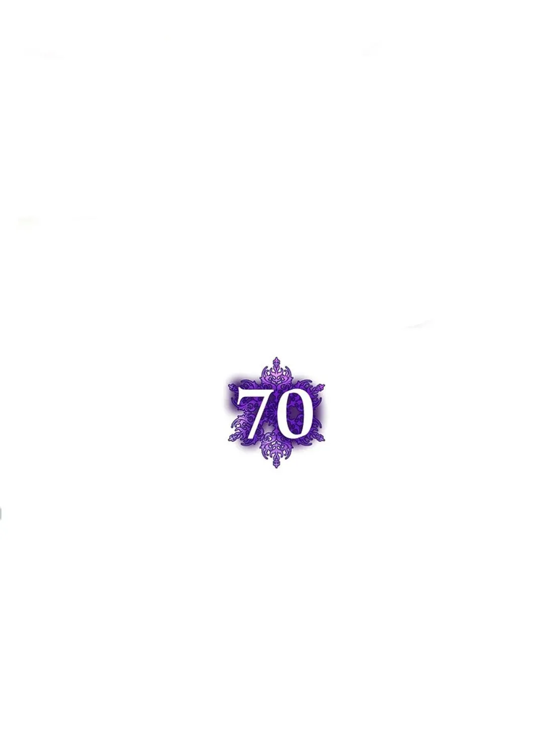 Read The Maxed-out Player chapter 70 image 38 on Lezhin