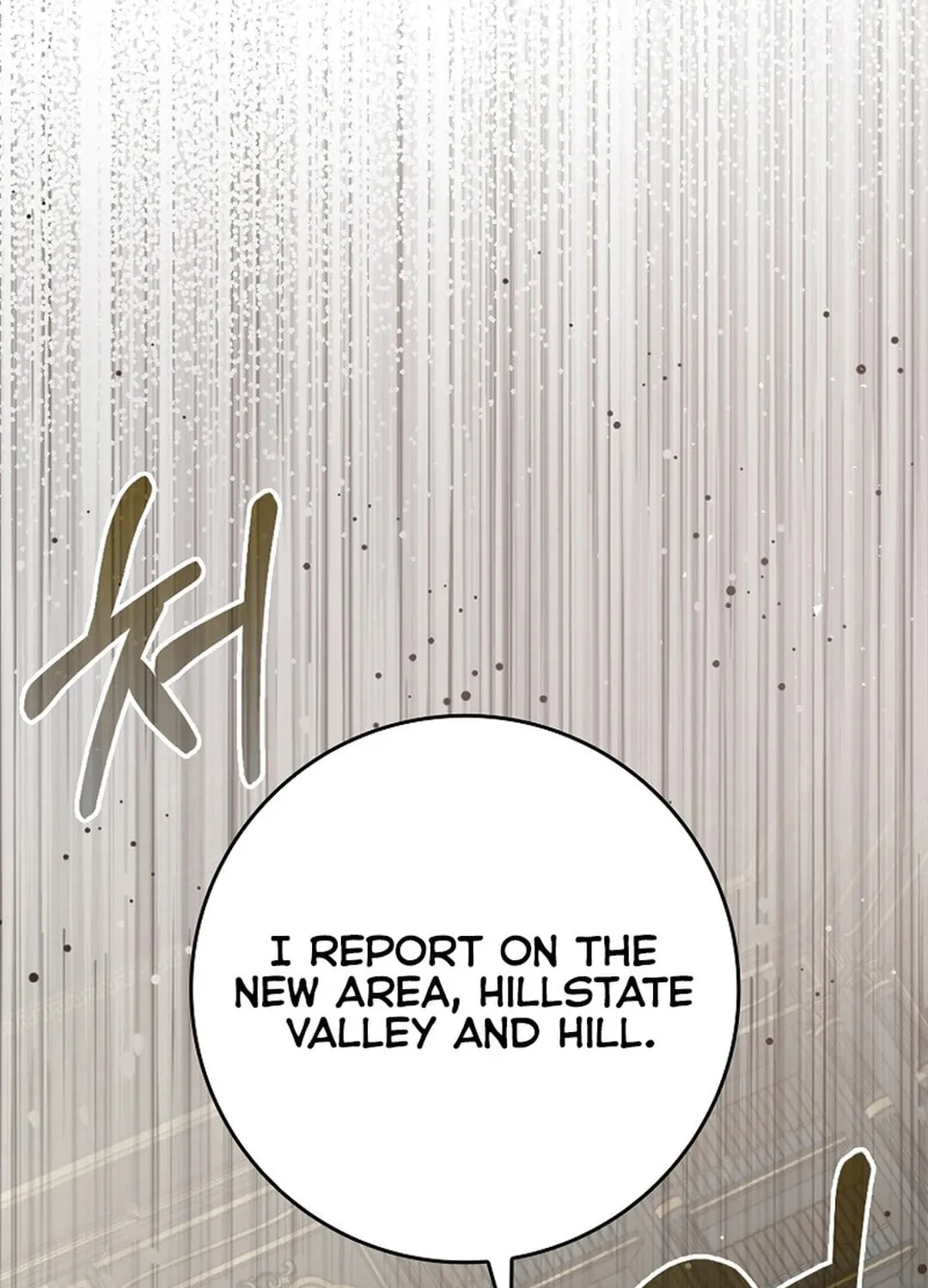 Read The Maxed-out Player chapter 70 image 41 on Lezhin