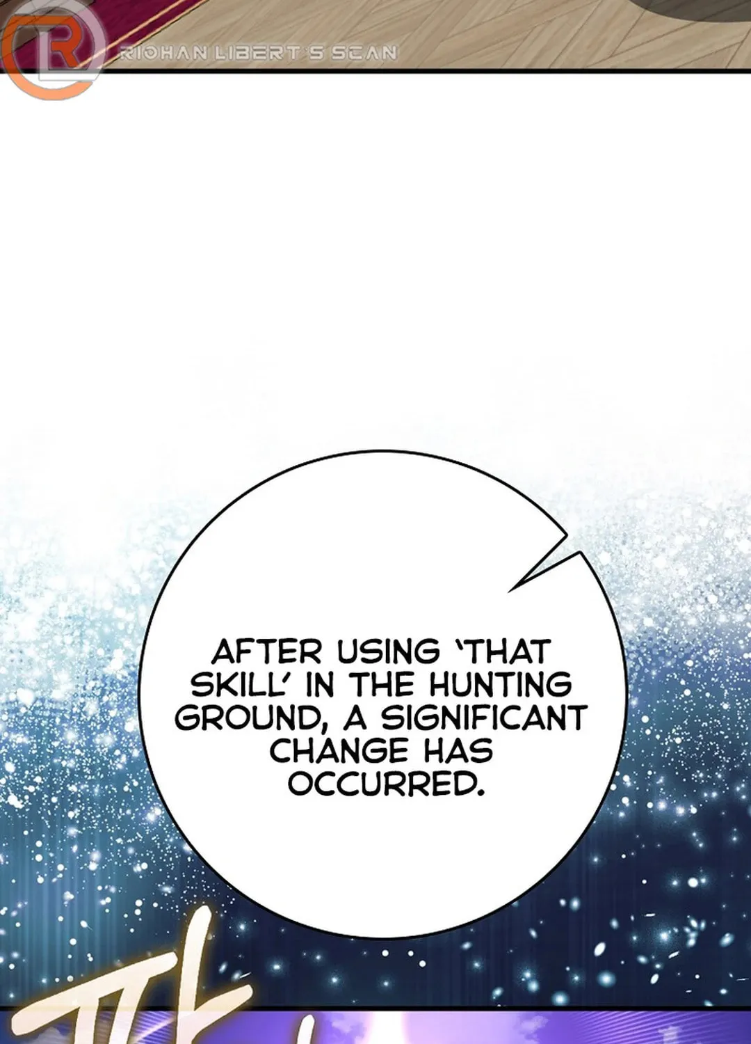 Read The Maxed-out Player chapter 70 image 43 on Lezhin