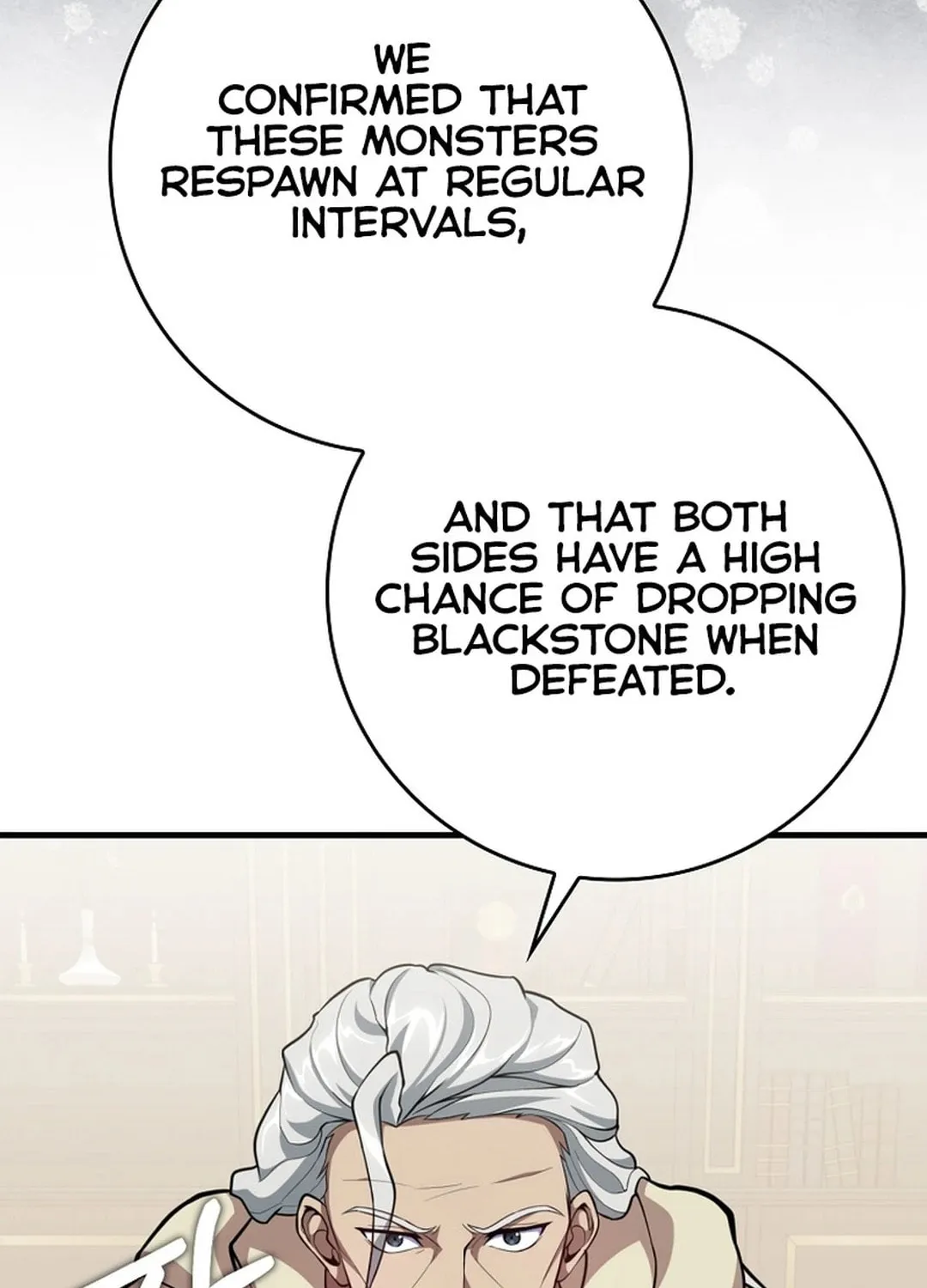 Read The Maxed-out Player chapter 70 image 48 on Lezhin