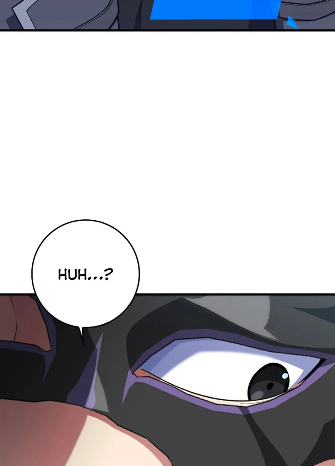 Read The Maxed-out Player chapter 70 image 5 on Lezhin