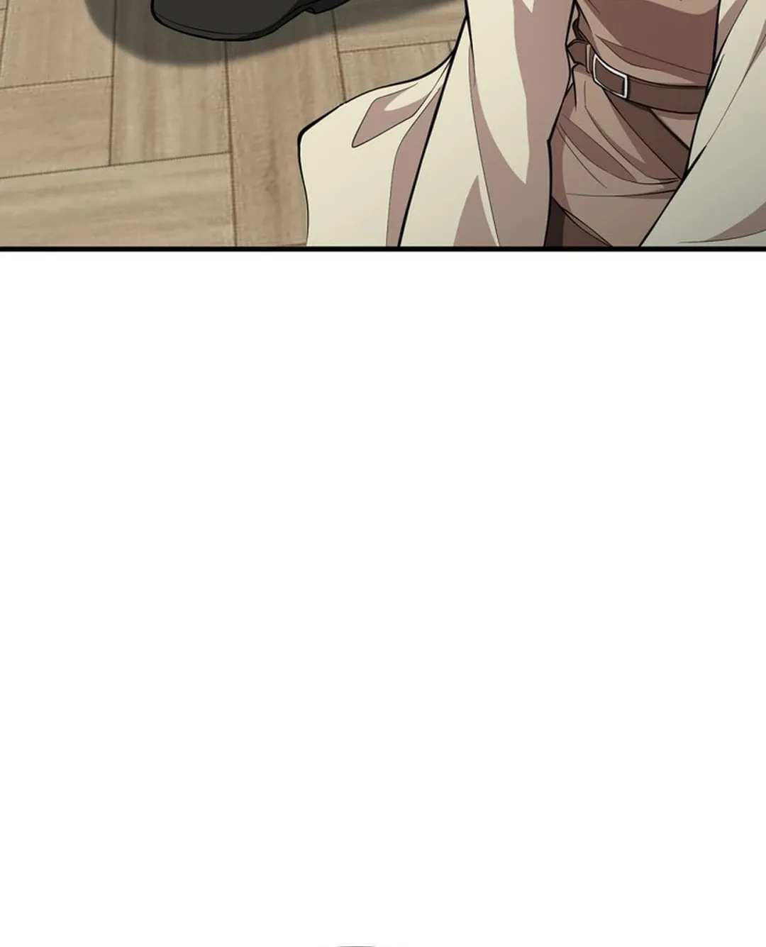Read The Maxed-out Player chapter 70 image 52 on Lezhin