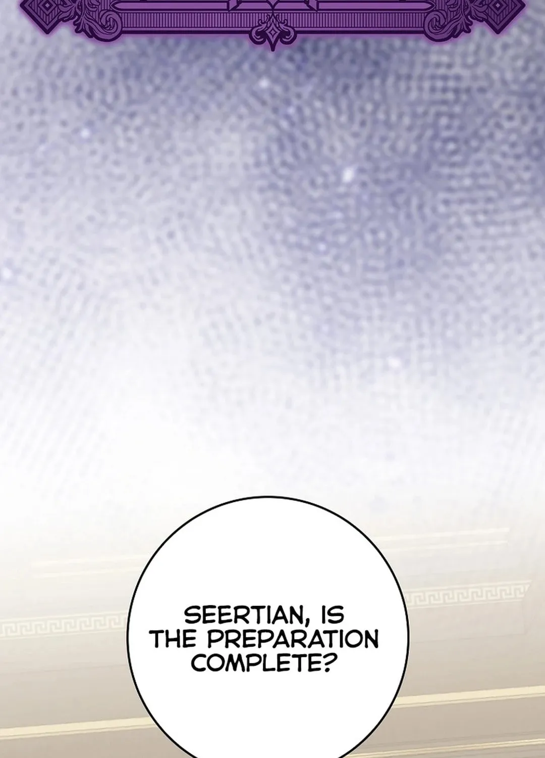 Read The Maxed-out Player chapter 70 image 56 on Lezhin