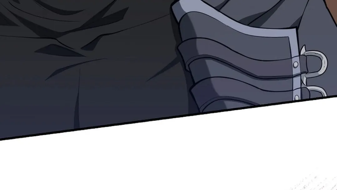 Read The Maxed-out Player chapter 70 image 58 on Lezhin
