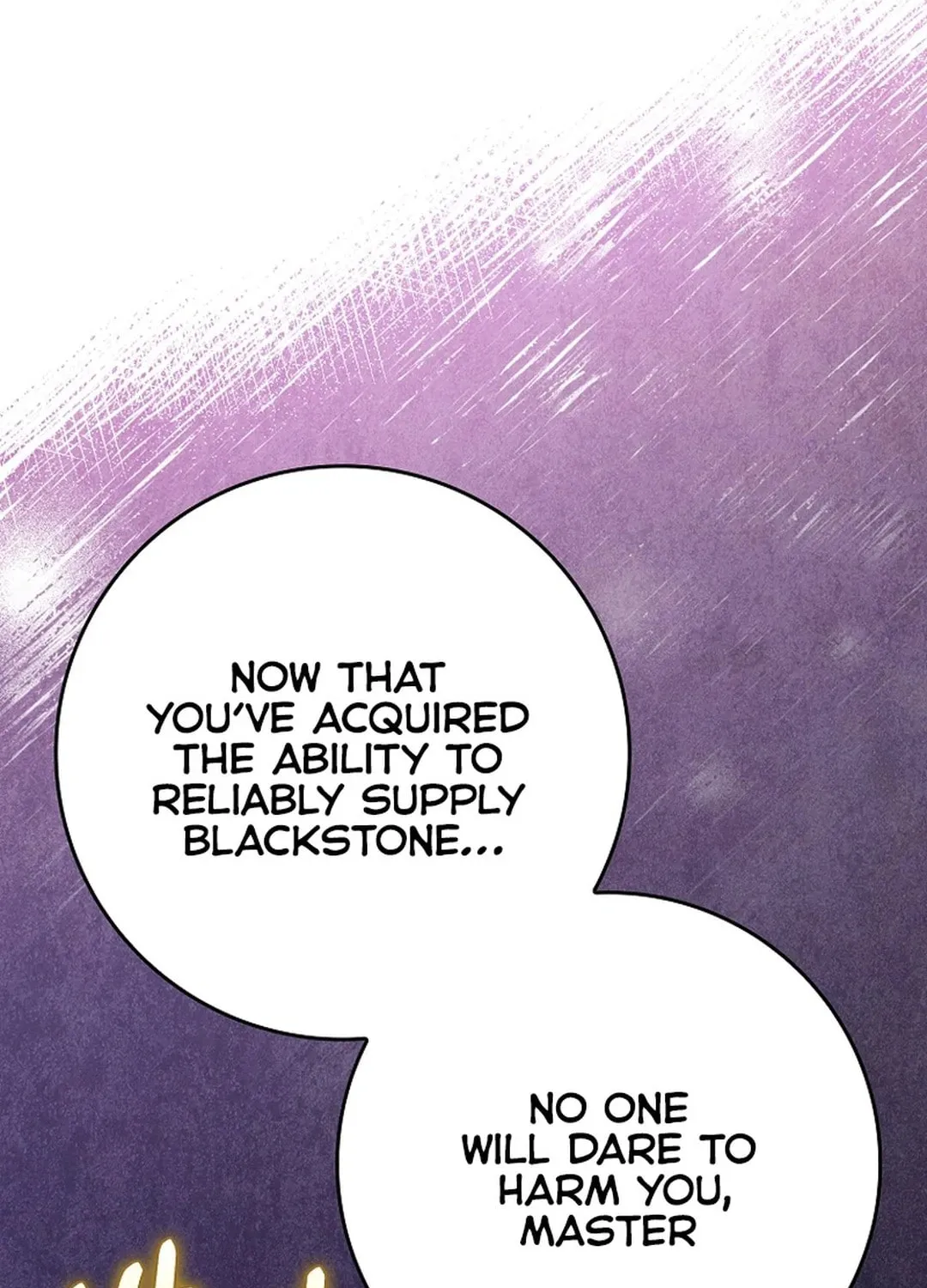 Read The Maxed-out Player chapter 70 image 59 on Lezhin