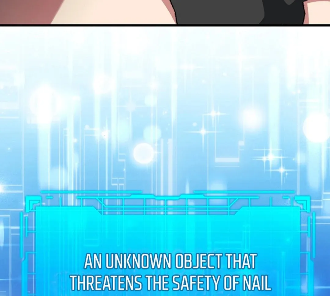 Read The Maxed-out Player chapter 70 image 6 on Lezhin