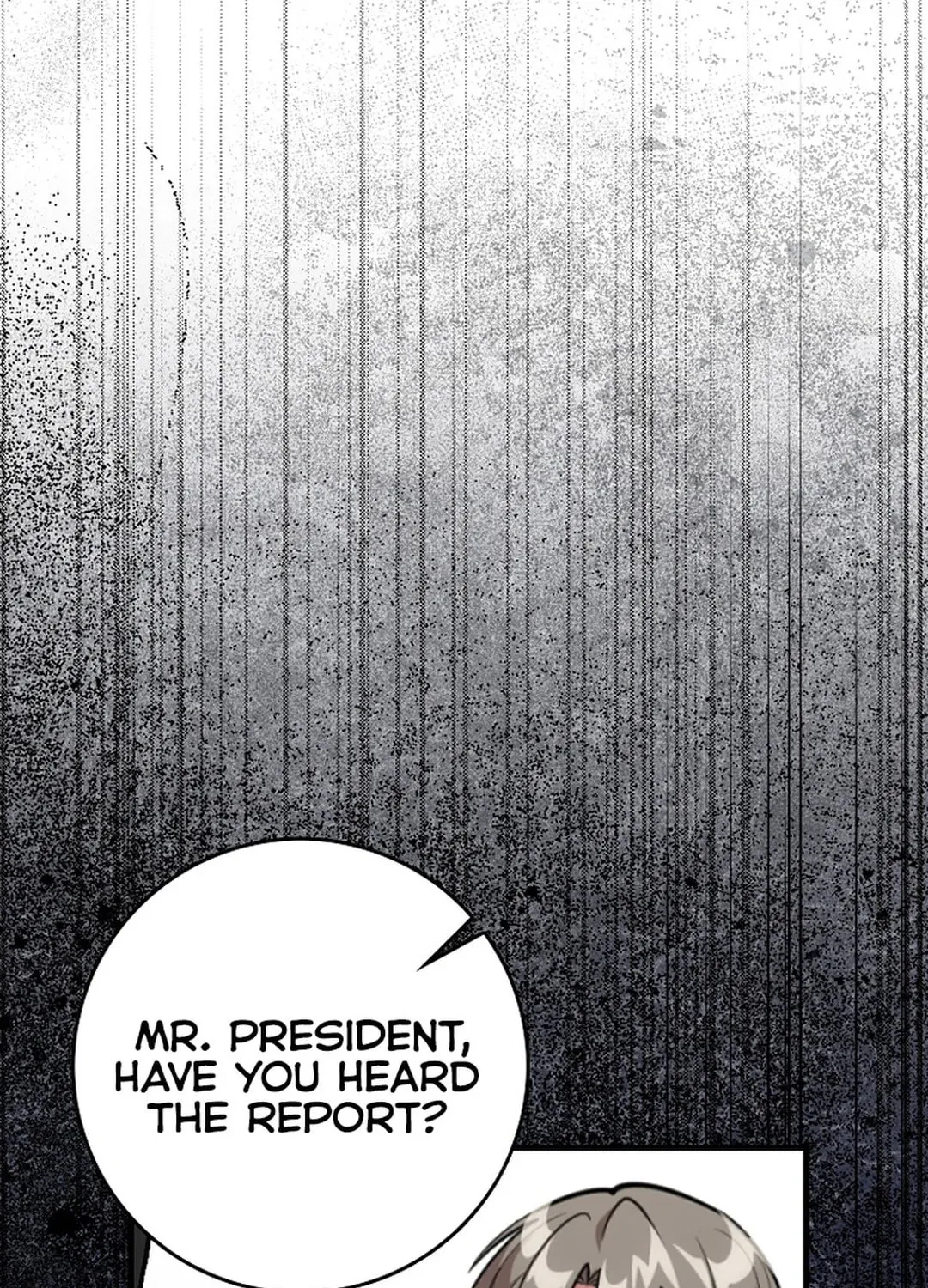 Read The Maxed-out Player chapter 70 image 63 on Lezhin