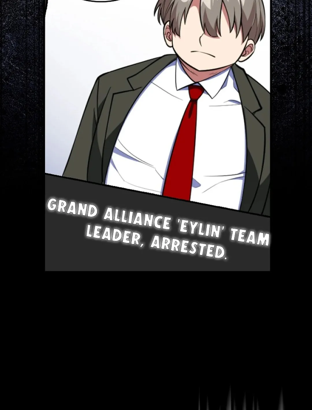Read The Maxed-out Player chapter 70 image 64 on Lezhin