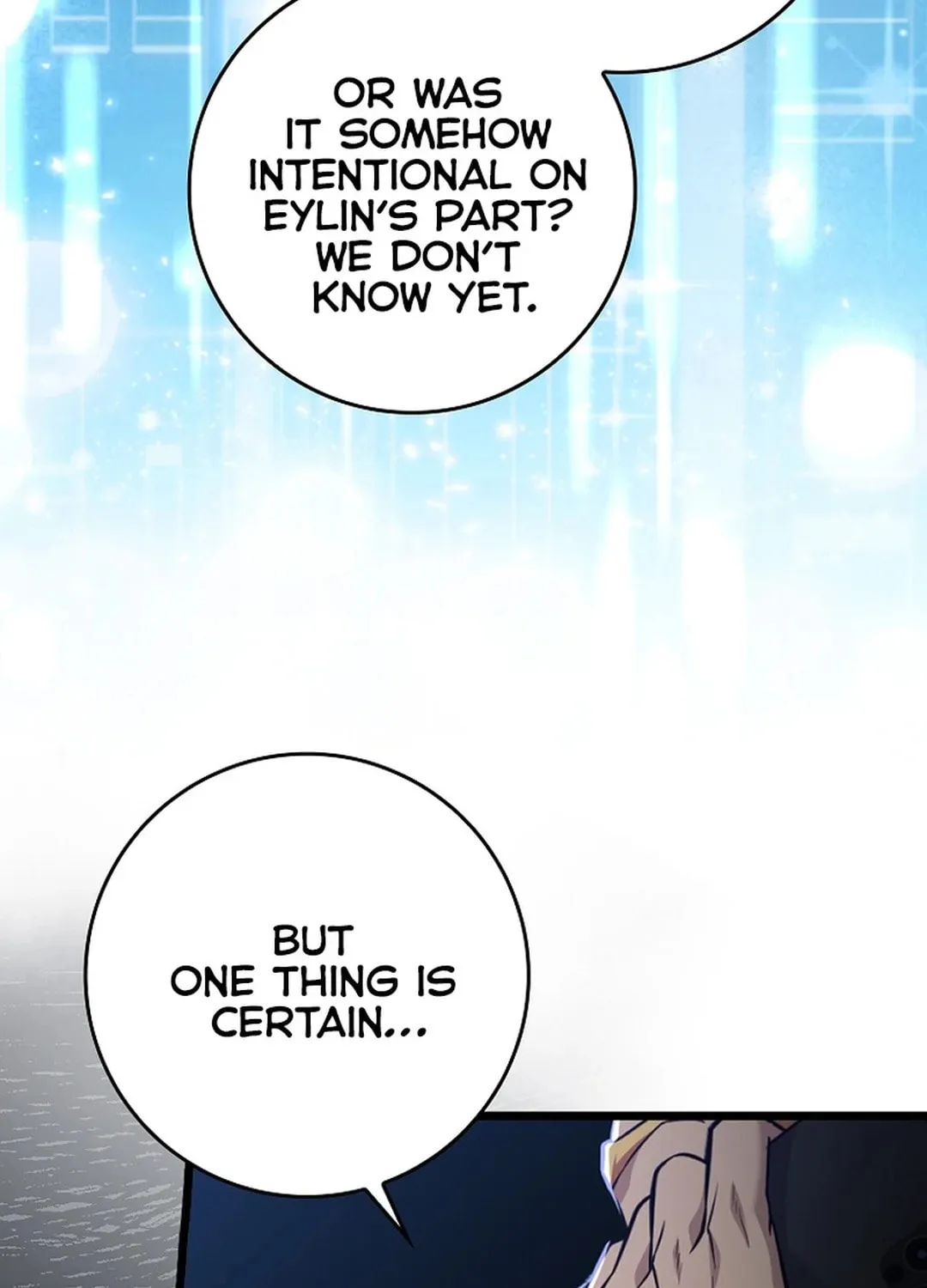 Read The Maxed-out Player chapter 70 image 69 on Lezhin