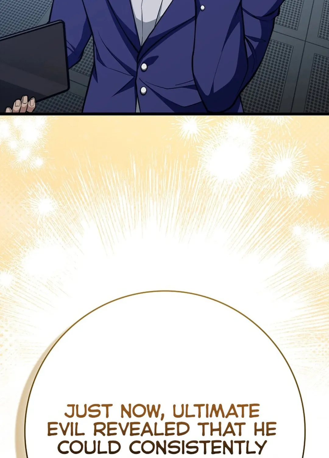 Read The Maxed-out Player chapter 70 image 72 on Lezhin