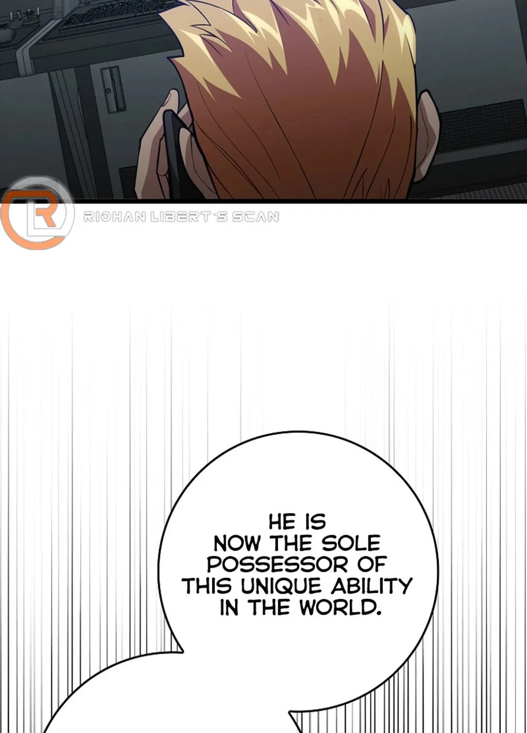 Read The Maxed-out Player chapter 70 image 74 on Lezhin