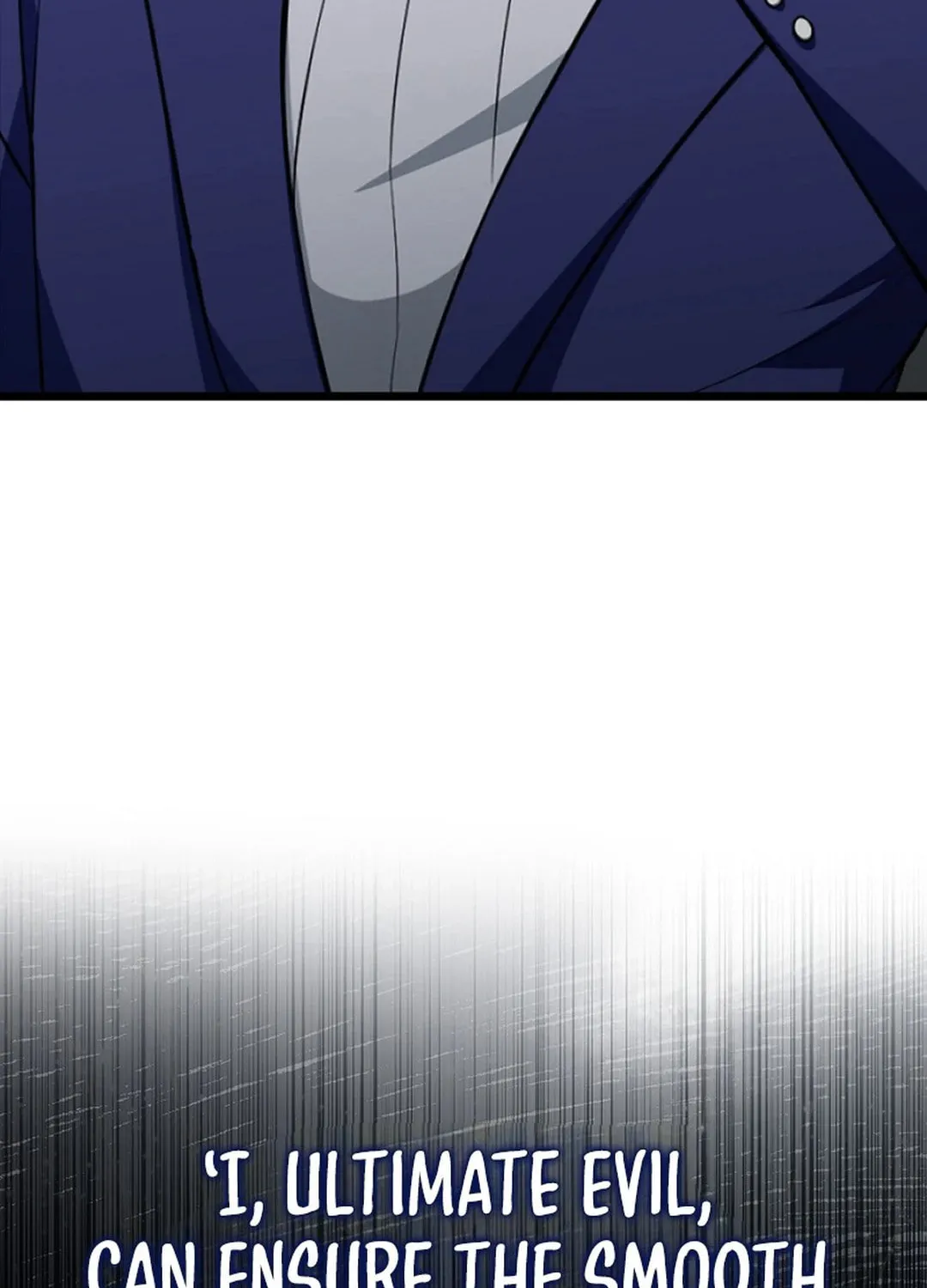 Read The Maxed-out Player chapter 70 image 76 on Lezhin