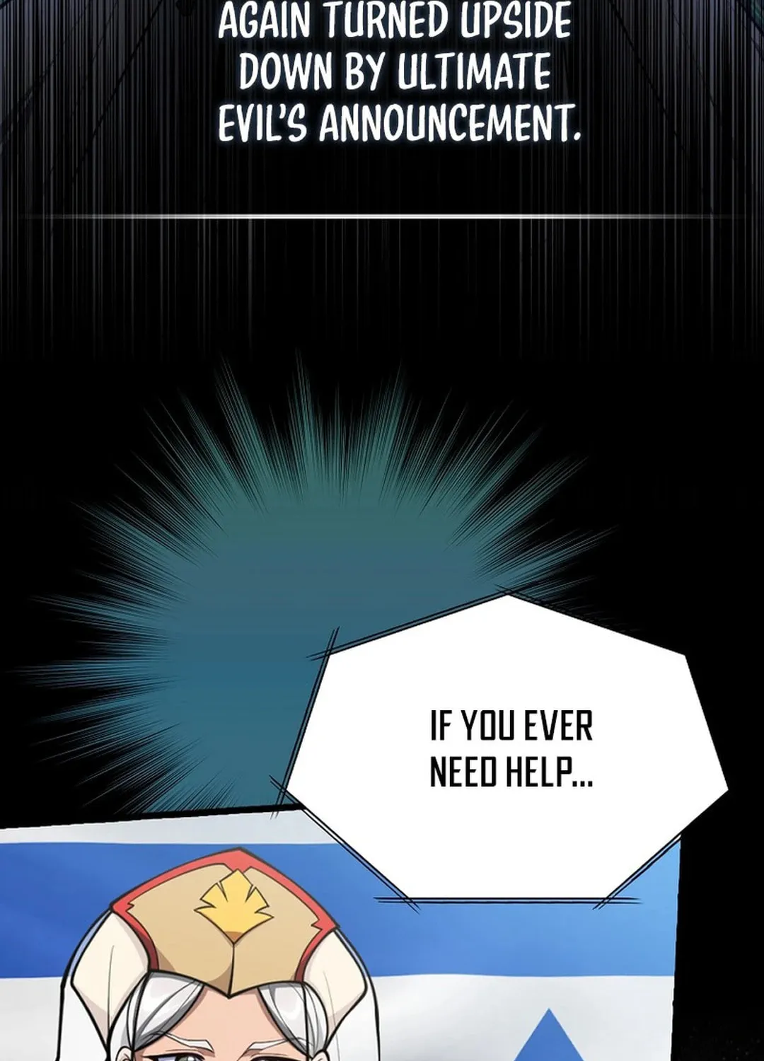 Read The Maxed-out Player chapter 70 image 79 on Lezhin