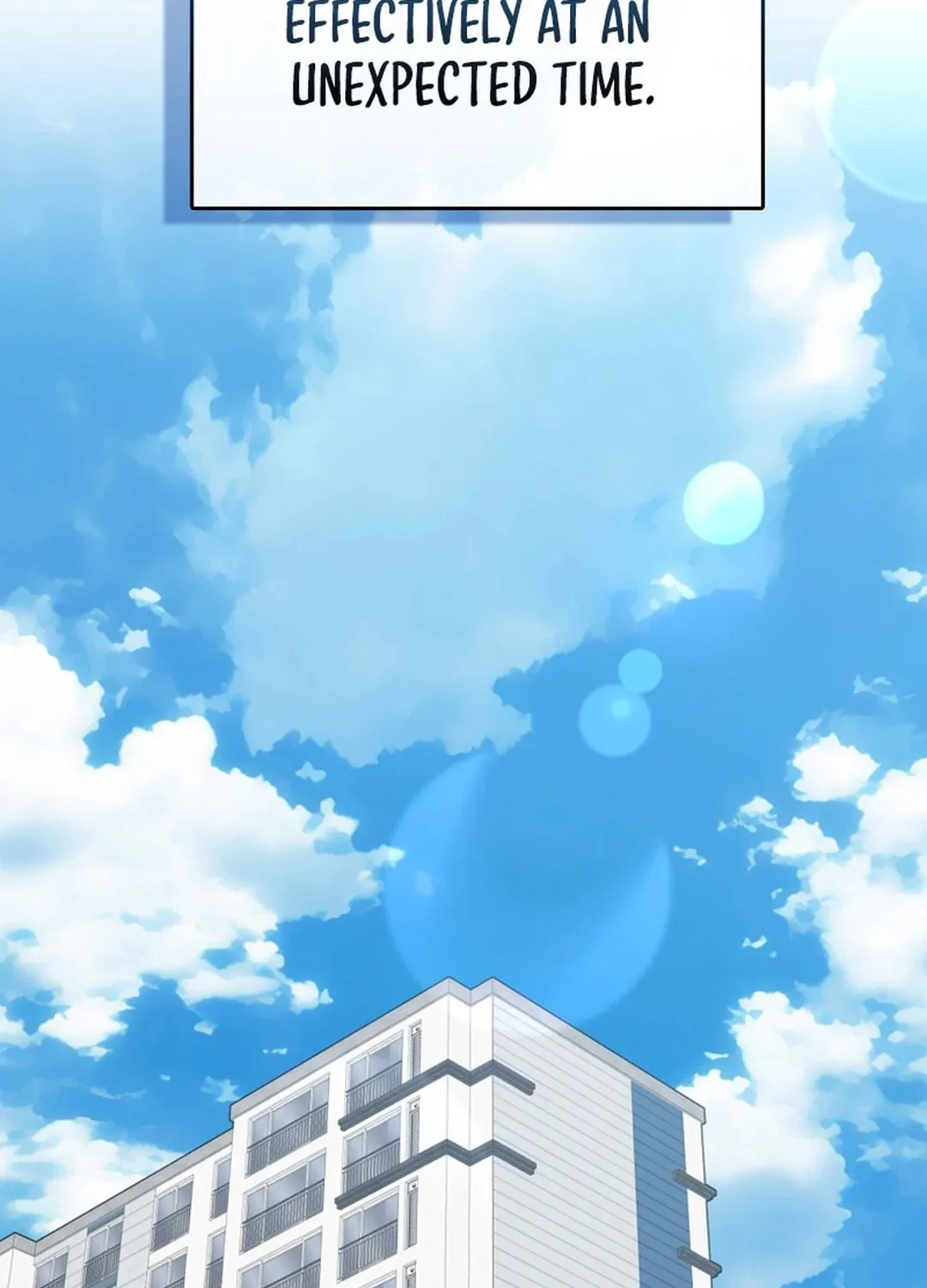 Read The Maxed-out Player chapter 70 image 8 on Lezhin