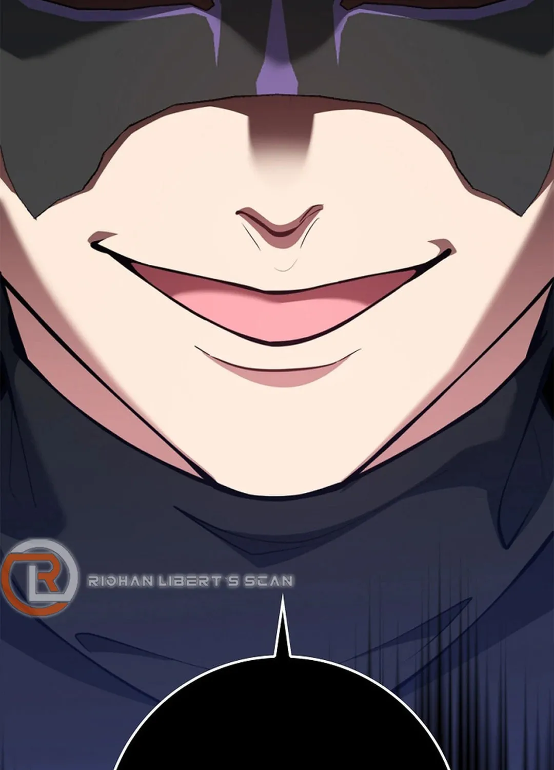 Read The Maxed-out Player chapter 70 image 85 on Lezhin