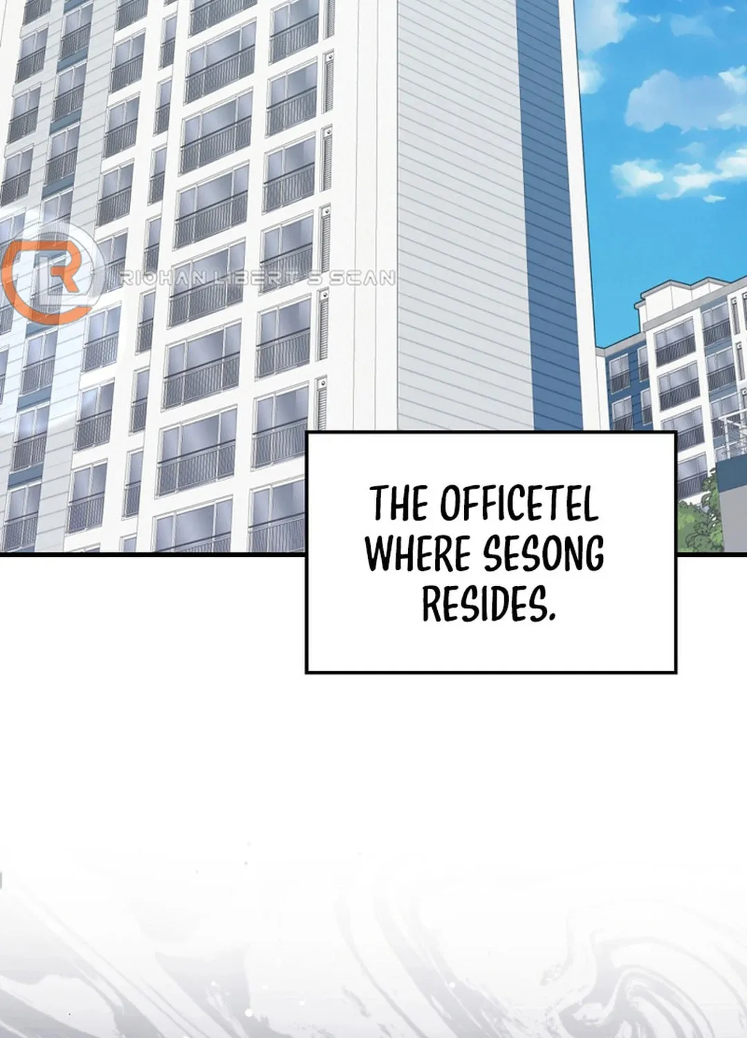 Read The Maxed-out Player chapter 70 image 9 on Lezhin
