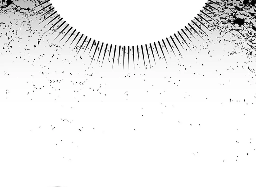 Read The Maxed-out Player chapter 70 image 97 on Lezhin