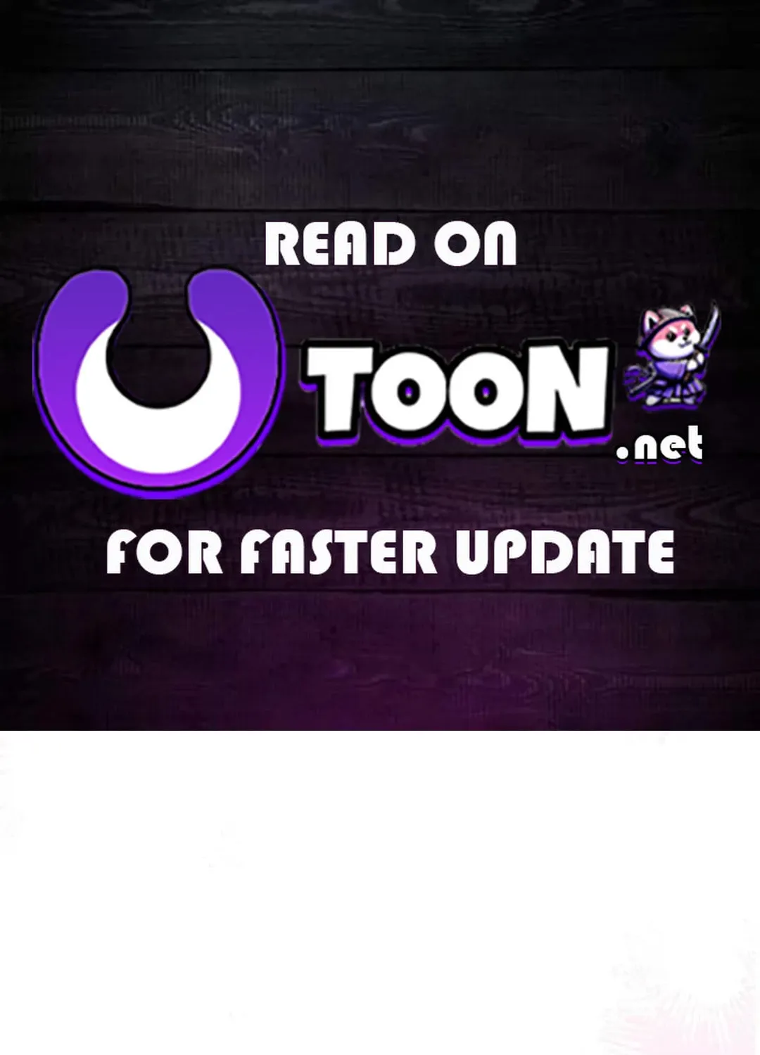 Read The Maxed-out Player chapter 71 image 1 on Lezhin